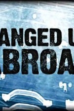Watch Banged Up Abroad 5movies